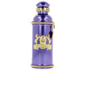IRIS VIOLET edp vapor 100 ml