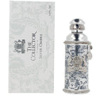 ALEXANDRE J-SILVER OMBRE eau de parfum vaporisateur 100 ml-DrShampoo - Perfumaria e Cosmética