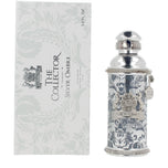 ALEXANDRE J-SILVER OMBRE eau de parfum vaporisateur 100 ml-DrShampoo - Perfumaria e Cosmética