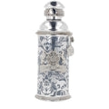 SILVER OMBRE eau de parfum vaporisateur 100 ml