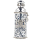 ALEXANDRE J-SILVER OMBRE eau de parfum vaporisateur 100 ml-DrShampoo - Perfumaria e Cosmética