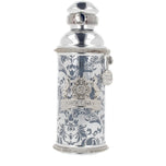 ALEXANDRE J-SILVER OMBRE eau de parfum vaporisateur 100 ml-DrShampoo - Perfumaria e Cosmética