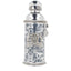 ALEXANDRE J-SILVER OMBRE eau de parfum vaporisateur 100 ml-DrShampoo - Perfumaria e Cosmética