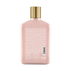 ALFAPARF-LISSE DESIGN KERATIN THERAPY shampoo de manutenção 250 ml-DrShampoo - Perfumaria e Cosmética
