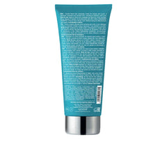 ALFAPARF-SEMI DI LINO CURLS shampoo baixo intensificador 200 ml-DrShampoo - Perfumaria e Cosmética