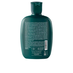 ALFAPARF-SEMI DI LINO RECONSTRUCTION shampoo de baixa reparação 250 ml-DrShampoo - Perfumaria e Cosmética