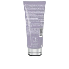 ALFAPARF-SEMI DI LINO SMOOTH condicionador suavizante 200 ml-DrShampoo - Perfumaria e Cosmética