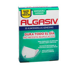 ALGASIV-ALGASIV SUPERIOR almofadas adesivas 30 unidades-DrShampoo - Perfumaria e Cosmética
