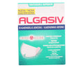 ALGASIV SUPERIOR pastilles adhésives 30 unités