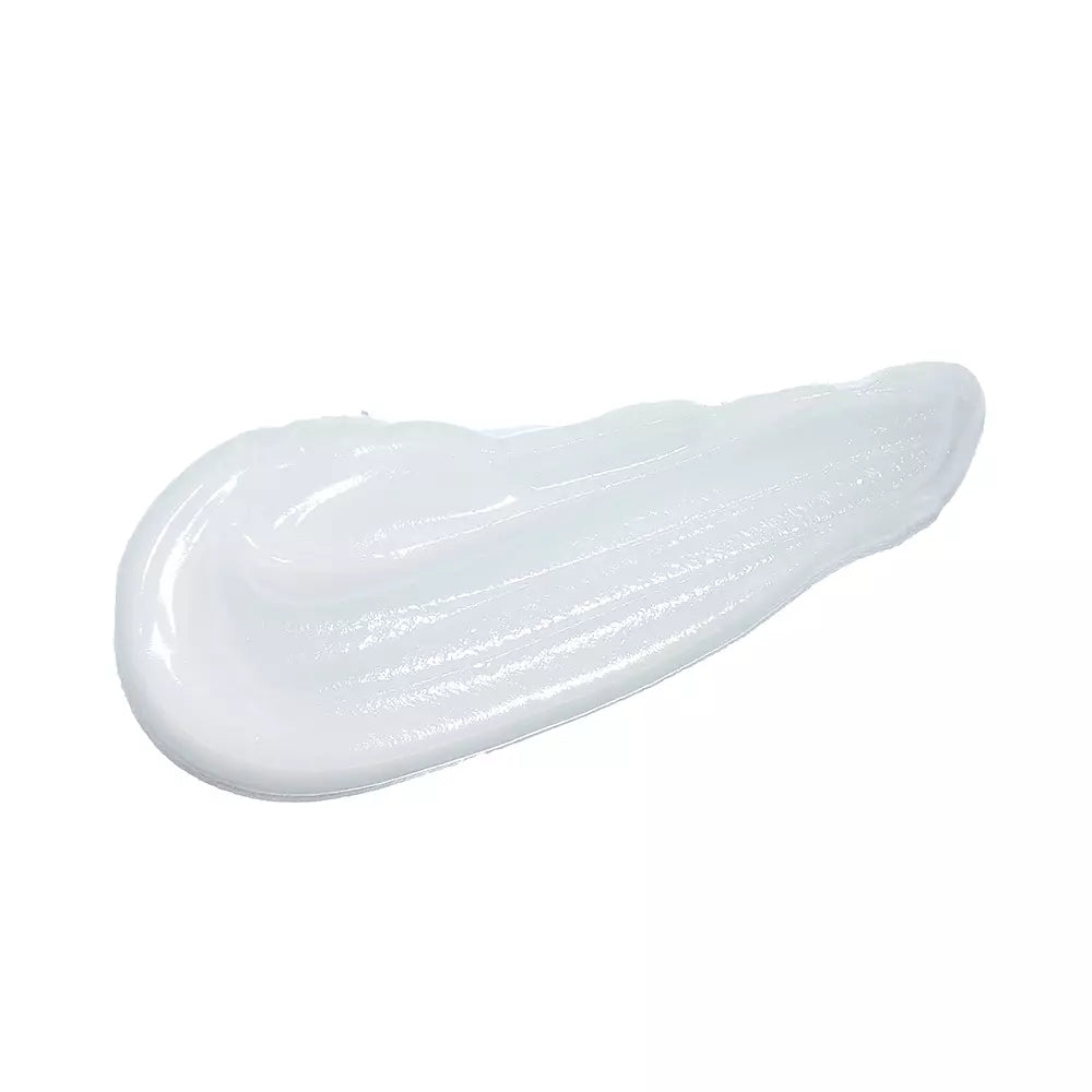 ALL NATURAL-BLOOMING LIFTING creme 50 gr-DrShampoo - Perfumaria e Cosmética