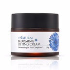 ALL NATURAL-BLOOMING LIFTING creme 50 gr-DrShampoo - Perfumaria e Cosmética