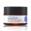 ALL NATURAL-BLOOMING LIFTING creme de olhos 30 gr-DrShampoo - Perfumaria e Cosmética