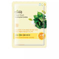 FOLHA DE MÁSCARA houttuynia cordata 25 ml