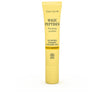 Bálsamo labial MAGIC PEPTIDES 15 ml