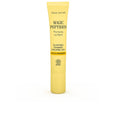 Bálsamo labial MAGIC PEPTIDES 15 ml