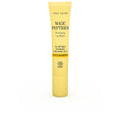 Bálsamo labial MAGIC PEPTIDES 15 ml