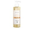 CAMELLIA BLOOM óleo desmaquilhante 200 ml
