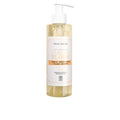 CAMELLIA BLOOM óleo desmaquilhante 200 ml