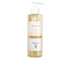 ALMA SECRET-CAMELLIA BLOOM óleo desmaquilhante 200 ml-DrShampoo - Perfumaria e Cosmética