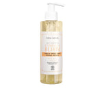 ALMA SECRET-CAMELLIA BLOOM óleo desmaquilhante 200 ml-DrShampoo - Perfumaria e Cosmética