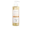 ALMA SECRET-CAMELLIA BLOOM óleo desmaquilhante 200 ml-DrShampoo - Perfumaria e Cosmética