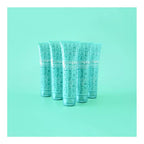 ALMA SECRET-CLEOPATRA creme ultra-hidratante 100 ml-DrShampoo - Perfumaria e Cosmética