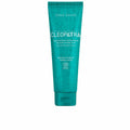 CLEOPATRA ultra-moisturizing cream 100 ml