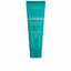 ALMA SECRET-CLEOPATRA creme ultra-hidratante 100 ml-DrShampoo - Perfumaria e Cosmética