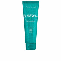 ALMA SECRET-CLEOPATRA creme ultra-hidratante 100 ml-DrShampoo - Perfumaria e Cosmética