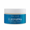 CLEOPATRA hidratante corporal 250ml