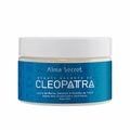 CLEOPATRA body moisturizer 250ml
