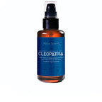 ALMA SECRET-CLEOPATRA óleo reafirmante sândalo e baunilha 100 ml-DrShampoo - Perfumaria e Cosmética