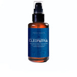 ALMA SECRET-CLEOPATRA óleo reafirmante sândalo e baunilha 100 ml-DrShampoo - Perfumaria e Cosmética