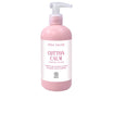 COTTON CALM gel íntimo 300 ml