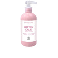 COTTON CALM gel íntimo 300 ml