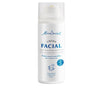 FACE CREAM argan, shea and blue chamomile SPF20