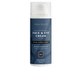 CREME FACIAL CONTORNO DOS OLHOS SPF20 50 ml