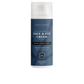 CREME FACIAL CONTORNO DOS OLHOS SPF20 50 ml