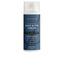 ALMA SECRET-CREME FACIAL CONTORNO DOS OLHOS SPF20 50 ml-DrShampoo - Perfumaria e Cosmética