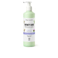 Condicionador sem enxágue INFINITY BOND com proteínas 250 ml
