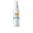 Creme Corporal ELEVADA PROTEÇÃO SPF50 100 ml