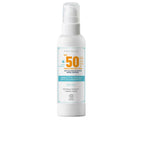 ALMA SECRET-Creme Corporal ELEVADA PROTEÇÃO SPF50 100 ml-DrShampoo - Perfumaria e Cosmética