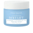 Creme firmador DEWY LIFT para pele seca e rica, 50 ml