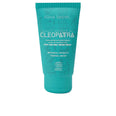 Creme para calcanhares CLEOPATRA de 40 ml