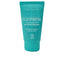 ALMA SECRET-Creme para calcanhares CLEOPATRA de 40 ml-DrShampoo - Perfumaria e Cosmética