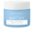 DEWY LIFT creme firmador leve para pele normal a mista 50 ml