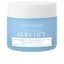 ALMA SECRET-DEWY LIFT creme firmador leve para pele normal a mista 50 ml-DrShampoo - Perfumaria e Cosmética