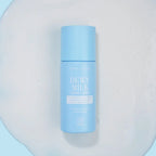 ALMA SECRET-DEWY MILK tónico esencial 125 ml-DrShampoo - Perfumaria e Cosmética