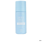 ALMA SECRET-DEWY MILK tónico esencial 125 ml-DrShampoo - Perfumaria e Cosmética