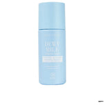 ALMA SECRET-DEWY MILK tónico esencial 125 ml-DrShampoo - Perfumaria e Cosmética